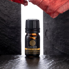 Load image into Gallery viewer, BERGAMOT 100% Pure Essential Oil
